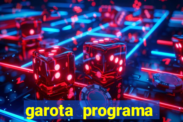 garota programa porto ferreira